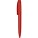 Senator Skeye BIO rood