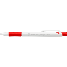 Stabilo Concept Prestige balpen