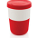 Coffee to go beker PLA 380 ml
