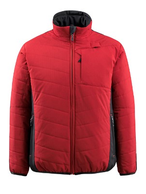 Mascot Unique Erding thermo winterjas | Waterafstotend | Extra isolerend