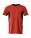 Mascot Accelerate t-shirt 18382 | Moderne pasvorm | 60% katoen 40% polyester