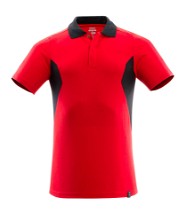 Mascot Accelerate poloshirt 18383