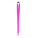 Lanyard met veiligheidssluiting