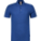 Tricorp Poloshirt Slim Fit 60 graden wasbaar