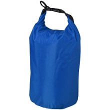 Waterdichte tas | 5 liter