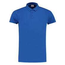 Tricorp Cooldry bamboe Slim Fit Poloshirt PBA180