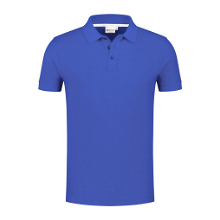 Santino Max Poloshirt