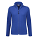 Santino Bormio dames FleecejackSantino Bormio dames Fleecejack