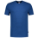 Tricorp T-shirt 200 gram 60 graden wasbaar