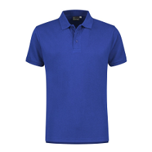 Santino Monza Poloshirt