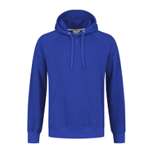 Santino Rens Hooded Sweater