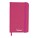 A6 notitieboekje roze 