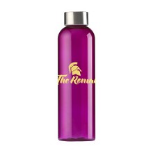 Senga tritan drinkfles 650 ml