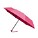 Minimax windproof opvouwbare paraplu roze