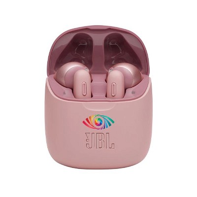 JBL Tune 225TWS draadloze oortjes | 25 uur afspeeltijd