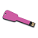 Sleutel USB stick