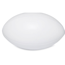 Stress Rugby bal