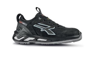 U-Power Rush S3 werkschoen