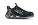 U-Power Rush S3 werkschoen
