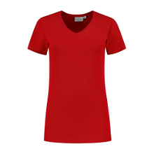 Santino Lebec dames T-shirt