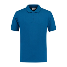 Santino Leeds poloshirt