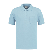 Santino Lenn poloshirt