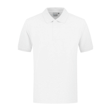 Santino Lisbon poloshirt