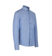 SEVEN SEAS Jersey overhemd S84