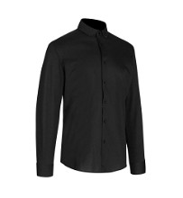 SEVEN SEAS Jersey overhemd S86