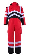 Mascot Safe Young Safara winteroverall 11019-025