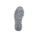 819480