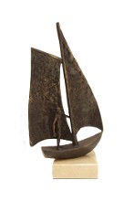 Sail