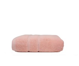 Handdoek ultradeluxe | 40 x 60 cm | 675 gram