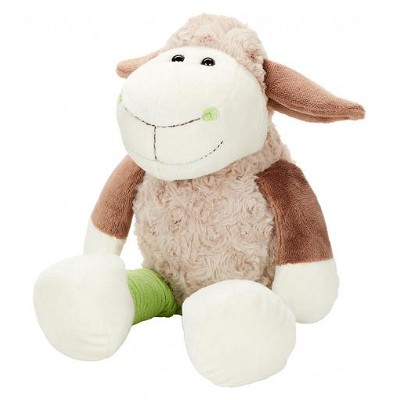 Schaap Elke groen