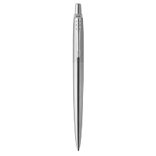 Parker Jotter gel balpen