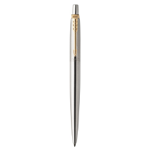 Parker Jotter SS Balpen