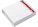Doosje met 120 lucifers | 108 x 10 x 28 mm