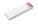 Doosje met 50 lucifers | 195 x 65 x 25 mm