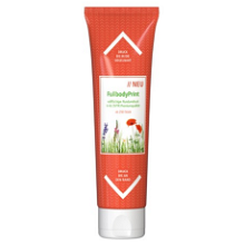 Tube Zonnebrandcrème | factor 30 | 100 ml | full color