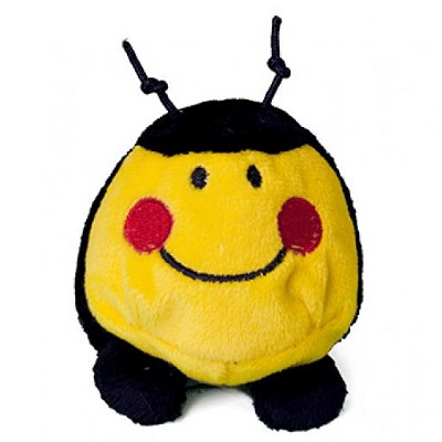 Bij schmoozie