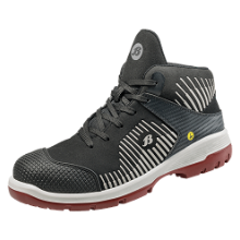 Bata Forward Score ESD S3 werkschoen
