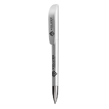 BIC Super Clip glacé advance balpen