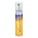 Stick zonnebrand spray | Factor 30 | 20 ml