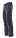 Mascot Accelerate werkbroek 18579 | Met CORDURA kniezakken en strechtpanelen