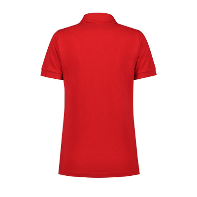 Santino Ricardo dames Poloshirt