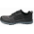 Bata Radiance Fit ESD S1P werkschoen