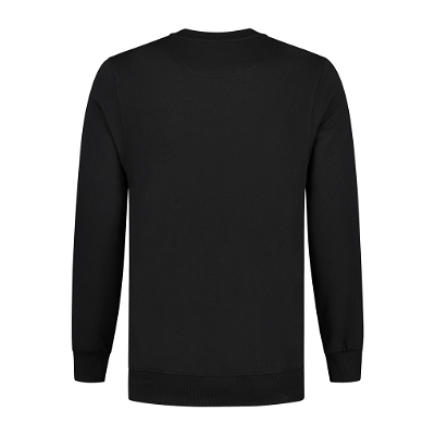 Santino Rio Sweater
