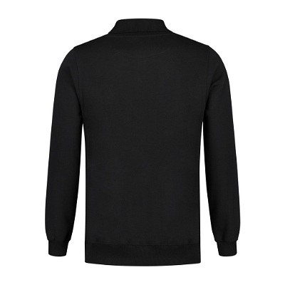 Santino Ramon Polosweater