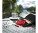 Victorinox Classic toolcard