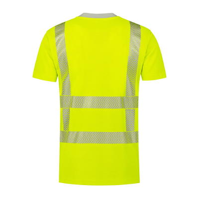 Santino Vegas T-shirt
